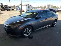 2HGFC2F51HH531474 2017 HONDA CIVIC