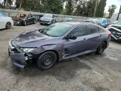 2HGFC2F51HH532060 2017 HONDA CIVIC