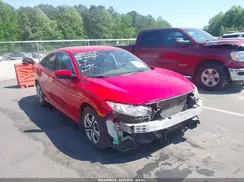 2HGFC2F51HH532477 2017 HONDA CIVIC