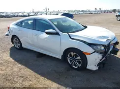2HGFC2F51HH533516 2017 HONDA CIVIC