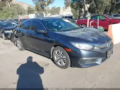 2HGFC2F51HH536576 2017 HONDA CIVIC