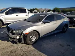 2HGFC2F51HH539154 2017 HONDA CIVIC