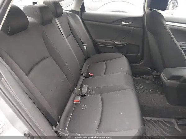 2HGFC2F51HH540952 2017 HONDA CIVIC - Image 8