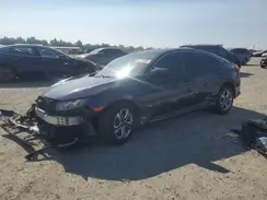 2HGFC2F51HH542488 2017 HONDA CIVIC