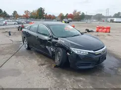 2HGFC2F51HH546301 2017 HONDA CIVIC