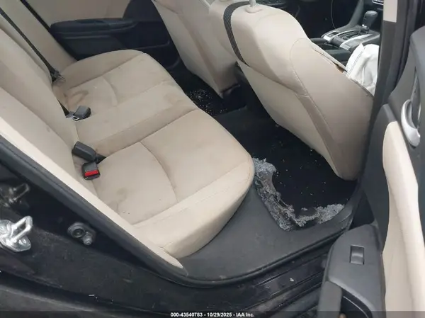 2HGFC2F51HH546301 2017 HONDA CIVIC - Image 8