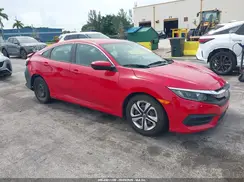 2HGFC2F51HH546508 2017 HONDA CIVIC