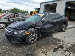 2HGFC2F51HH547044 2017 HONDA CIVIC