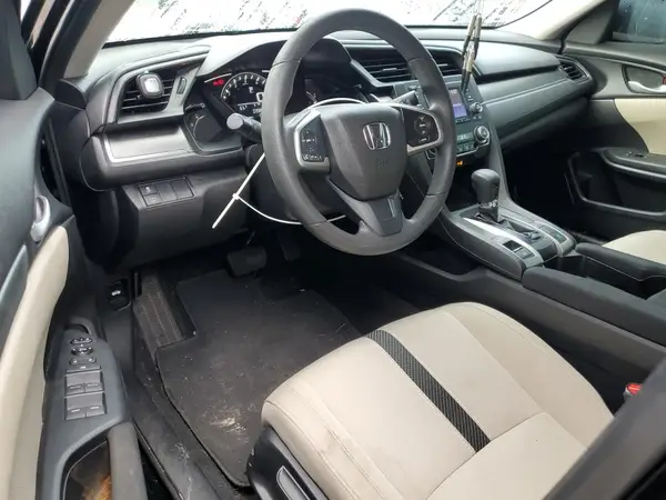 2HGFC2F51HH547044 2017 HONDA CIVIC - Image 8