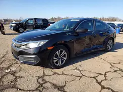 2HGFC2F51HH547190 2017 HONDA CIVIC