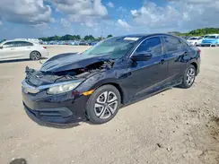 2HGFC2F51HH547223 2017 HONDA CIVIC