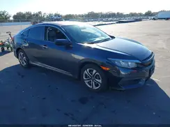 2HGFC2F51HH547853 2017 HONDA CIVIC