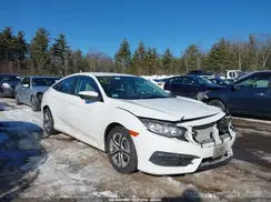 2HGFC2F51HH548064 2017 HONDA CIVIC