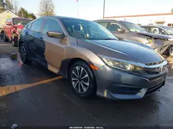 2HGFC2F51HH548534 2017 HONDA CIVIC