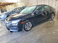 2HGFC2F51HH549490 2017 HONDA CIVIC