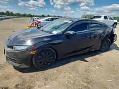 2HGFC2F51HH551062 2017 HONDA CIVIC