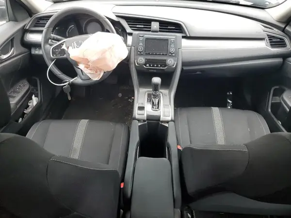 2HGFC2F51HH553166 2017 HONDA CIVIC - Image 8