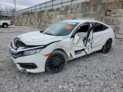 2HGFC2F51HH553474 2017 HONDA CIVIC