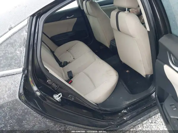 2HGFC2F51HH554110 2017 HONDA CIVIC - Image 8