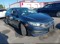 2HGFC2F51HH555760 2017 HONDA CIVIC