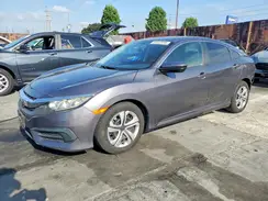 2HGFC2F51HH556097 2017 HONDA CIVIC