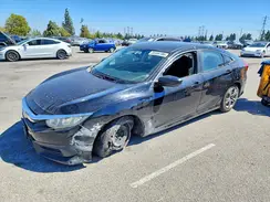 2HGFC2F51HH558139 2017 HONDA CIVIC