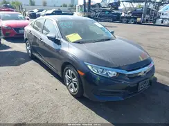 2HGFC2F51HH558206 2017 HONDA CIVIC
