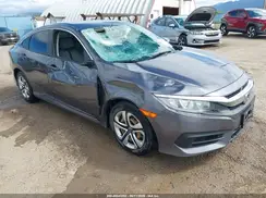 2HGFC2F51HH558965 2017 HONDA CIVIC