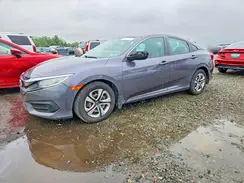 2HGFC2F51HH558979 2017 HONDA CIVIC