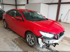 2HGFC2F51HH559792 2017 HONDA CIVIC