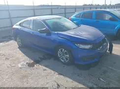 2HGFC2F51HH560571 2017 HONDA CIVIC