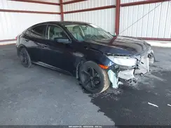 2HGFC2F51HH560859 2017 HONDA CIVIC