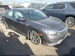 2HGFC2F51HH561624 2017 HONDA CIVIC