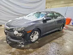 2HGFC2F51HH563888 2017 HONDA CIVIC