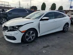 2HGFC2F51HH565138 2017 HONDA CIVIC