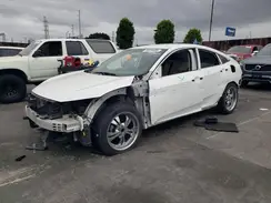 2HGFC2F51HH565768 2017 HONDA CIVIC