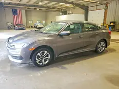2HGFC2F51HH565883 2017 HONDA CIVIC