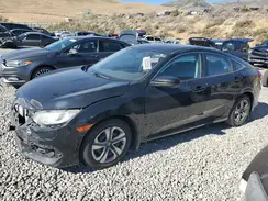 2HGFC2F51HH566094 2017 HONDA CIVIC