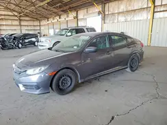 2HGFC2F51HH566693 2017 HONDA CIVIC