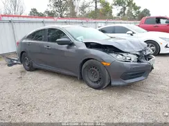 2HGFC2F51HH568234 2017 HONDA CIVIC