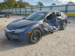 2HGFC2F51HH568475 2017 HONDA CIVIC