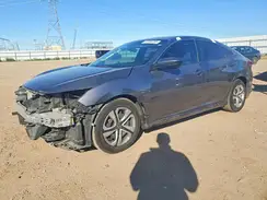 2HGFC2F51HH569366 2017 HONDA CIVIC