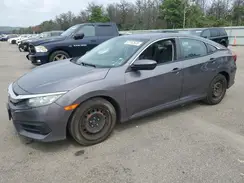 2HGFC2F51HH569402 2017 HONDA CIVIC