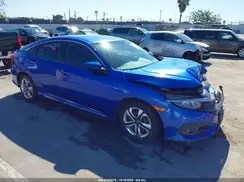 2HGFC2F51HH570453 2017 HONDA CIVIC