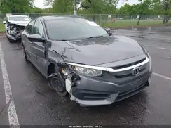 2HGFC2F51HH577032 2017 HONDA CIVIC
