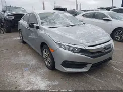 2HGFC2F51HH577080 2017 HONDA CIVIC