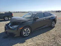 2HGFC2F51HH577998 2017 HONDA CIVIC