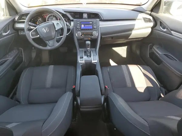 2HGFC2F51HH577998 2017 HONDA CIVIC - Image 8