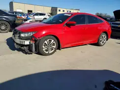 2HGFC2F51JH503647 2018 HONDA CIVIC