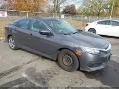 2HGFC2F51JH534526 2018 HONDA CIVIC